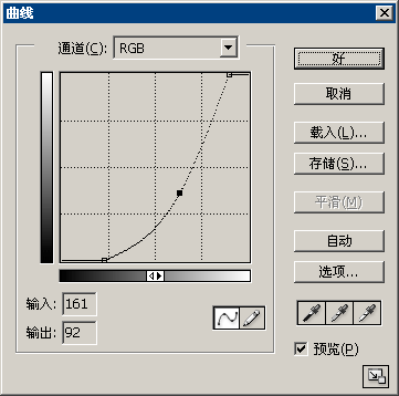 Photoshopʵߵ÷