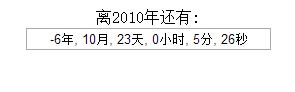 ȷjavascriptʱ